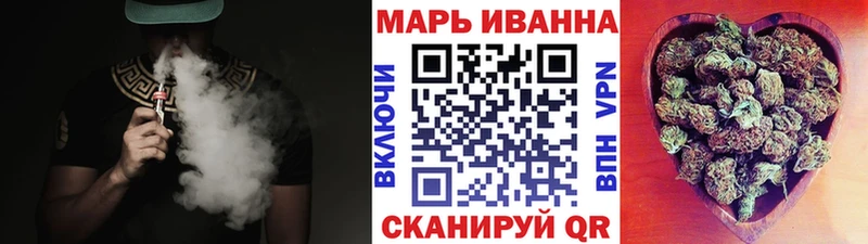 Бошки Шишки Bruce Banner  магазин    kraken ССЫЛКА  Питкяранта 